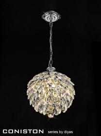 Coniston Crystal Ceiling Lights Diyas Contemporary Crystal Ceiling Lights Coniston Crystal Ceiling Lights Diyas Contemporary Crystal Ceiling Lights